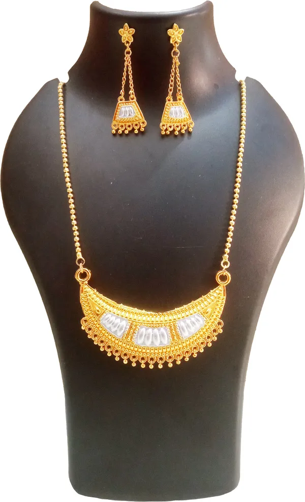 Assamese_Traditional_Jewellery_Set_For_Women
